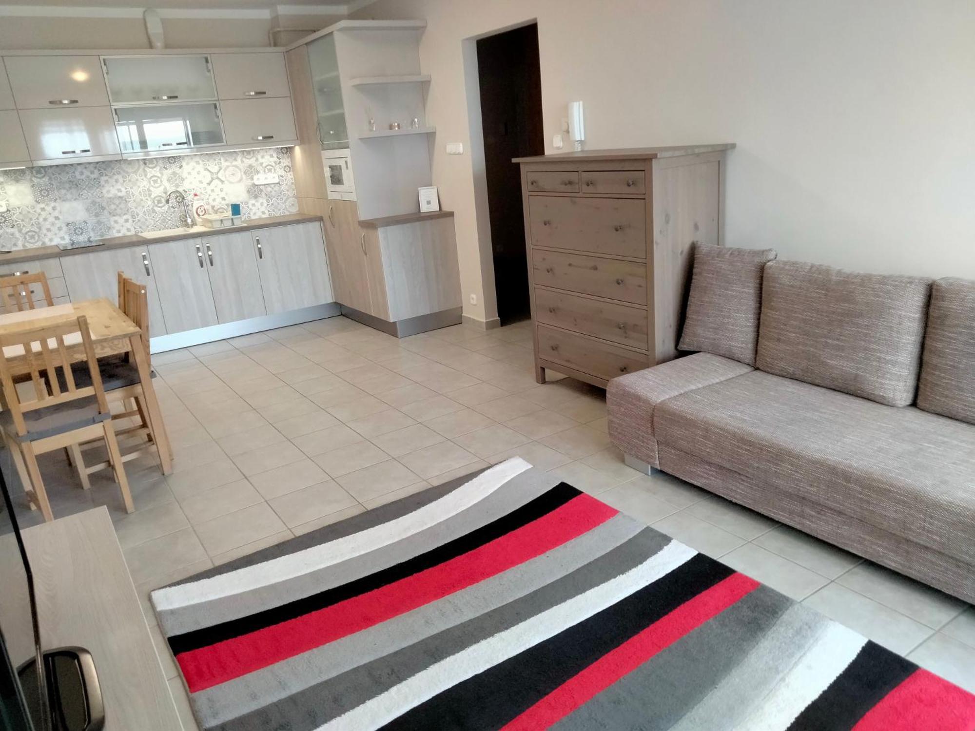 Wildflower Apartment Balatonfüred Kültér fotó